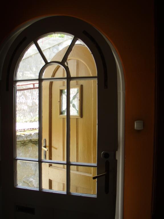 Apartament Sloneczny - Krynica-Zdrój Chambre photo
