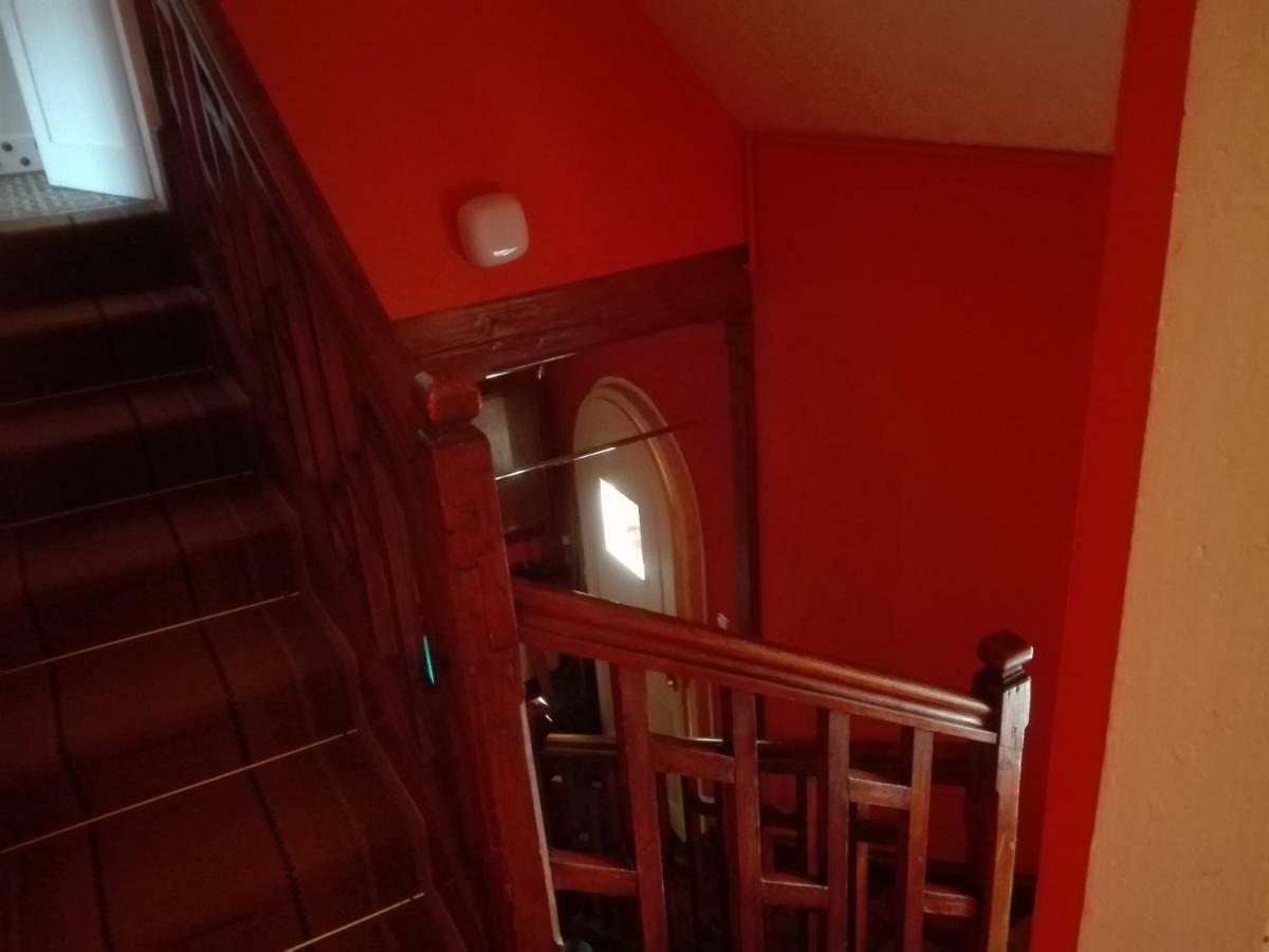 Apartament Sloneczny - Krynica-Zdrój Extérieur photo